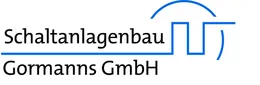 Logo_Schaltanlagenbau_Gormanns