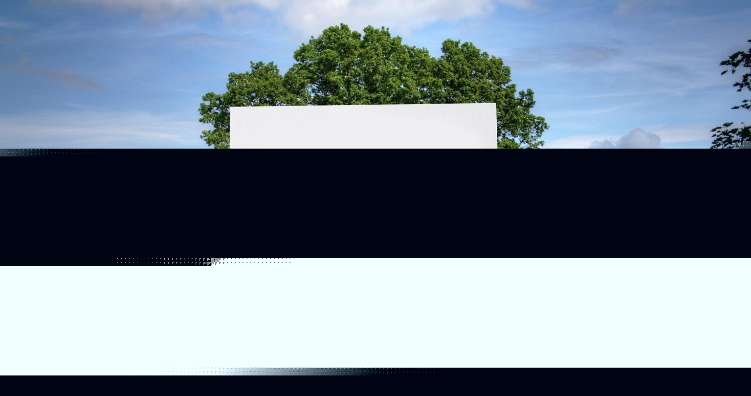 PV-Marketing in der CSR & ESG-Strategie