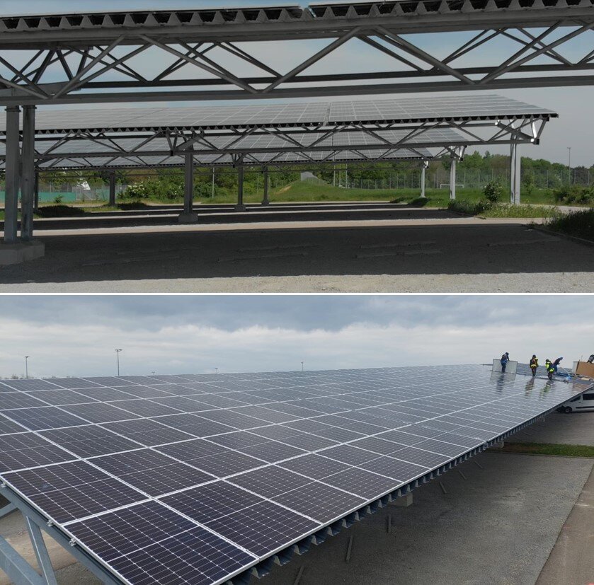 Solar-Carpots-customized-solar-solutions-referenz-projekt