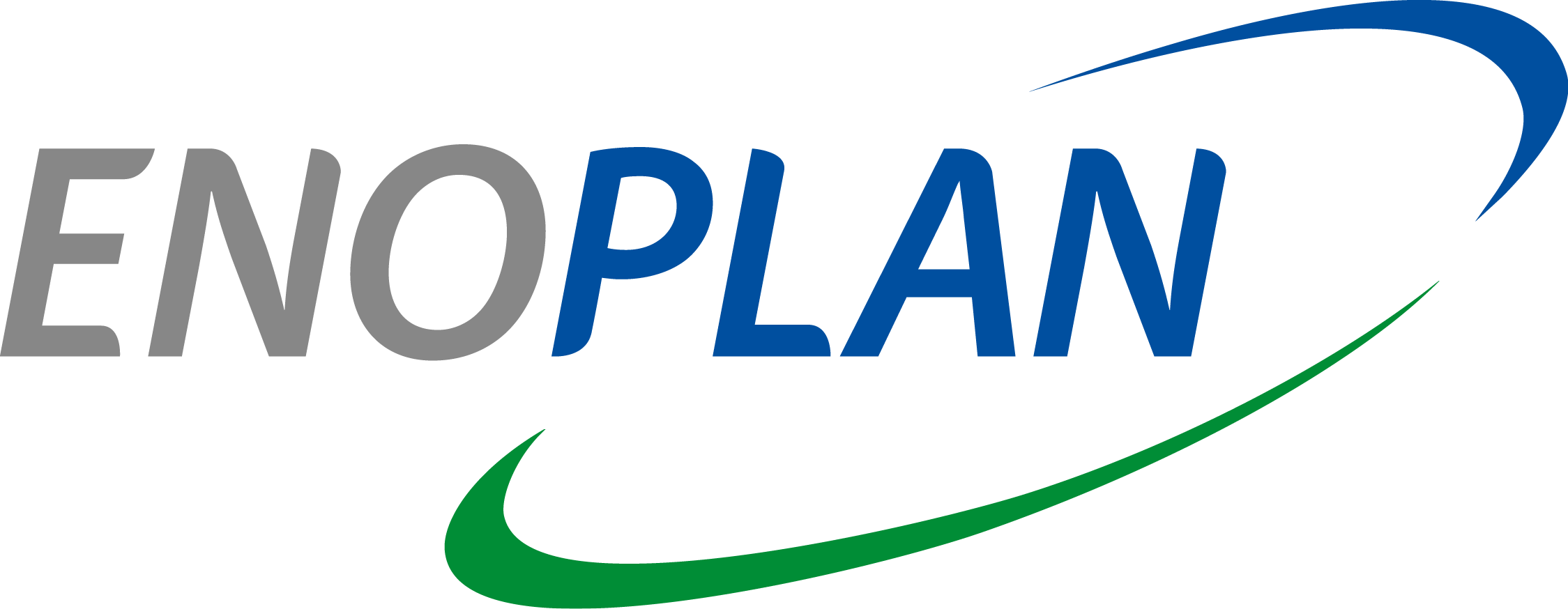 Logo-ENOPLAN