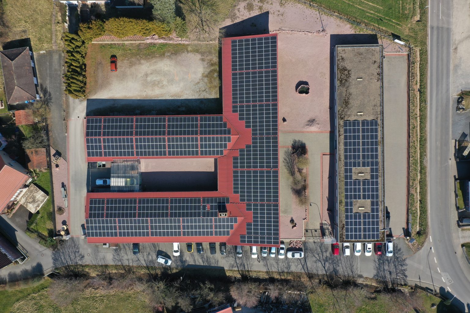 Photovoltaik-Projektentwicklung-Header