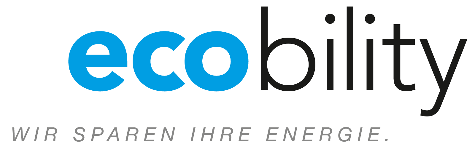 Logo-ecobility
