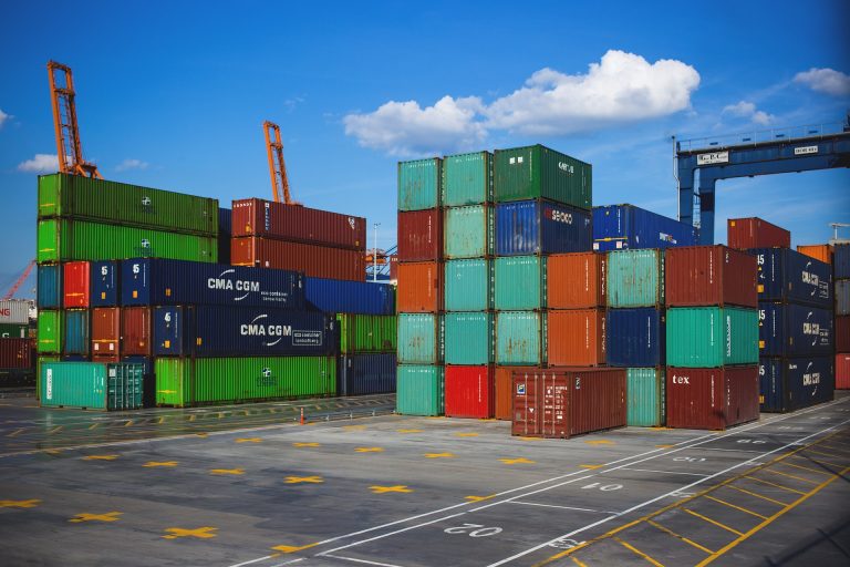 CSDDD-Containerumschlag-Header