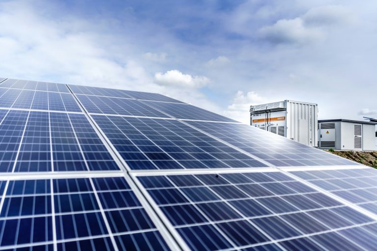 Regelenergie-Ertraege-durch-stromspeicher
