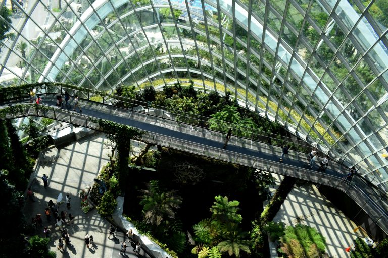Überblick-Zertifizierungen-Normen-Standards-ESG-Nachhaltigkeit