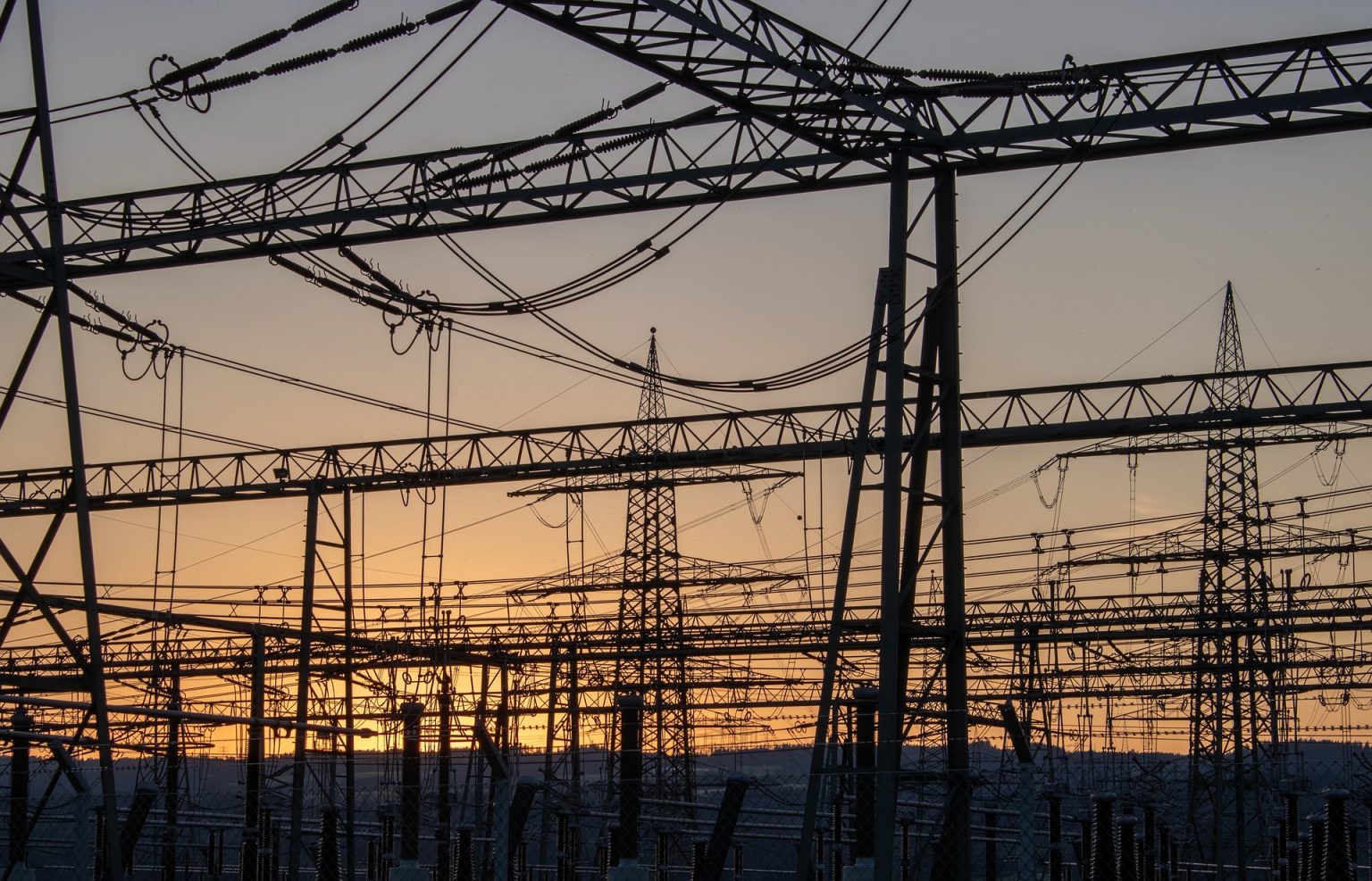 Kapazitätsmarkt - Header