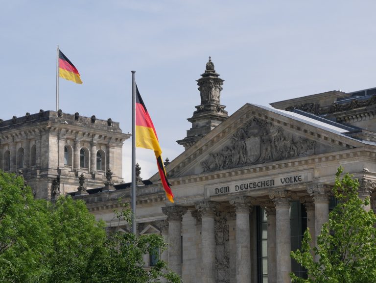 Wachstumsinitiative-Energiemarkt-Header