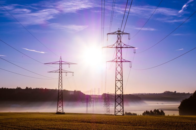 Stromnetz-Ausbau-wird-teurer