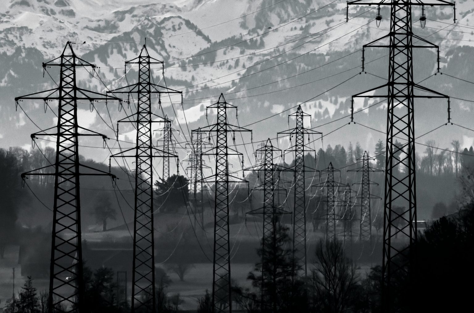 atypische-netznutzung-header