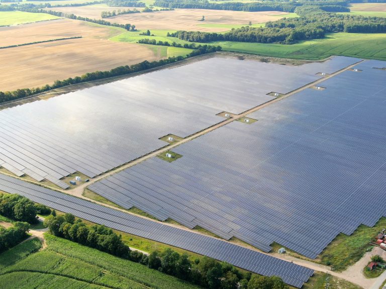 Freiflaechen-PV-Foerderprogramm-nrw