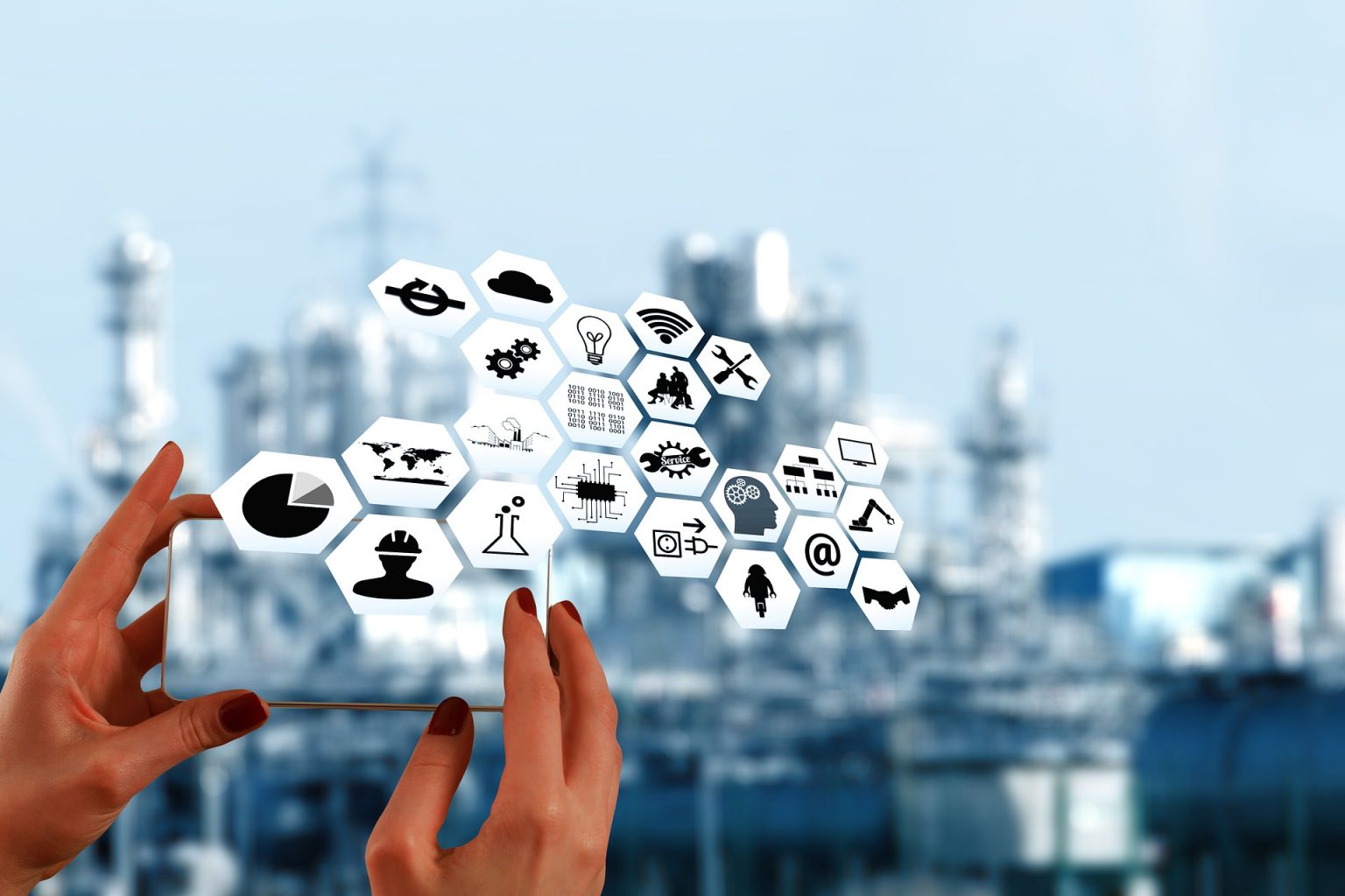 Energy-Management-Systeme-Header