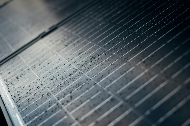 Neigungswinkel-fuer-Solarmodule