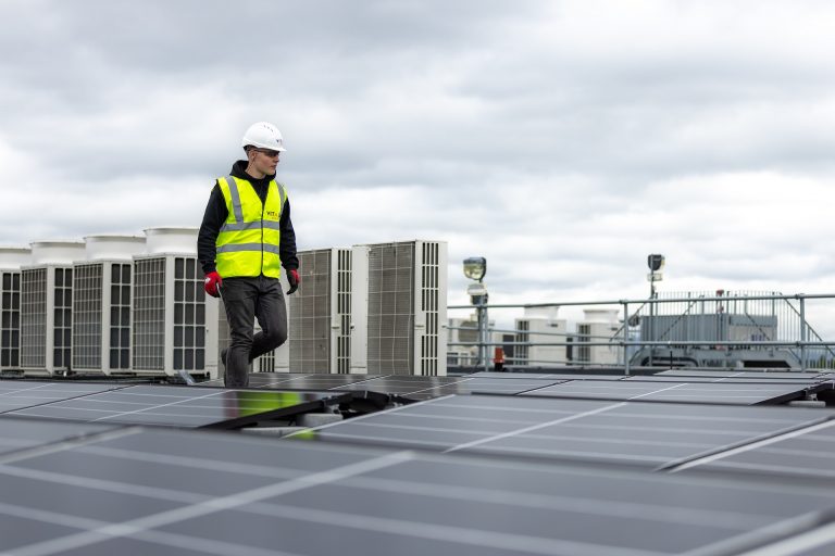 Repowering-von-PV-Anlagen-Header