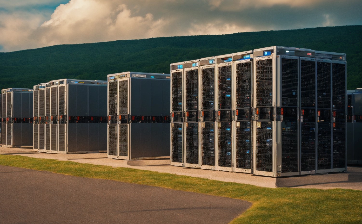batteriespeicher-foerderprogramm-st
