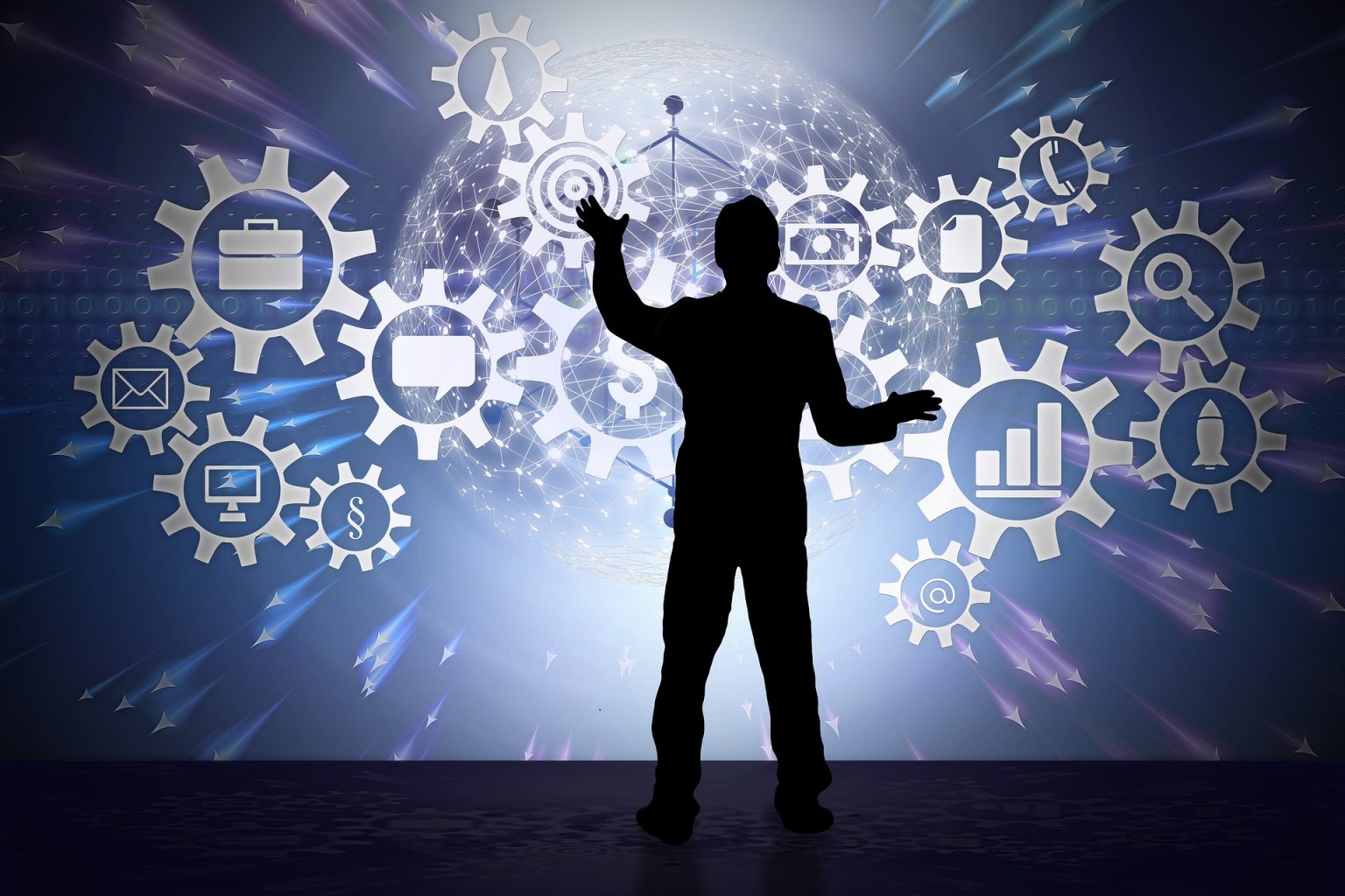 energiekonzepte-fuer-unternehmen