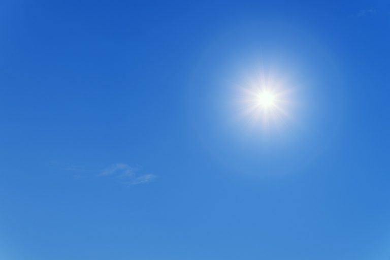 Solarenergie-aus-Solarkraftwerken