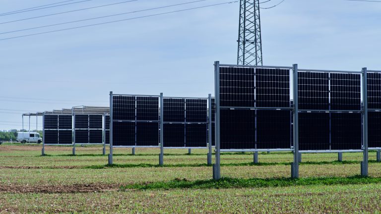 NRW-PV-Foerderprogramme