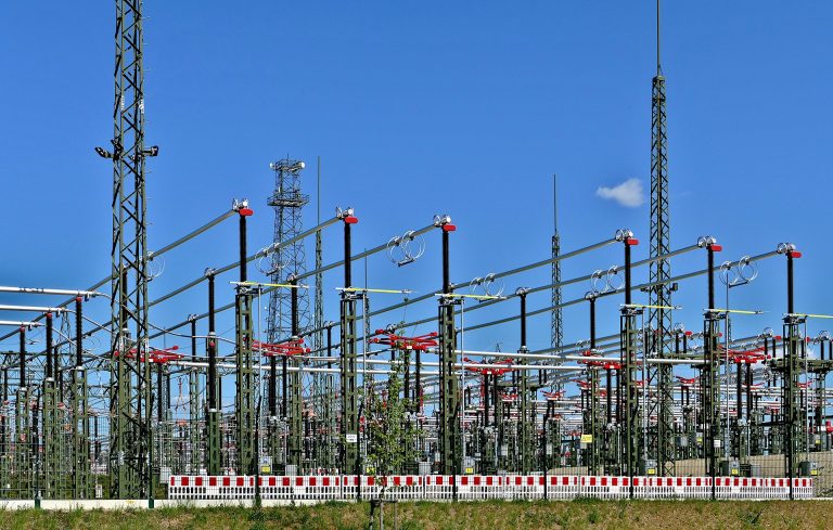 Cable-Pooling-Header