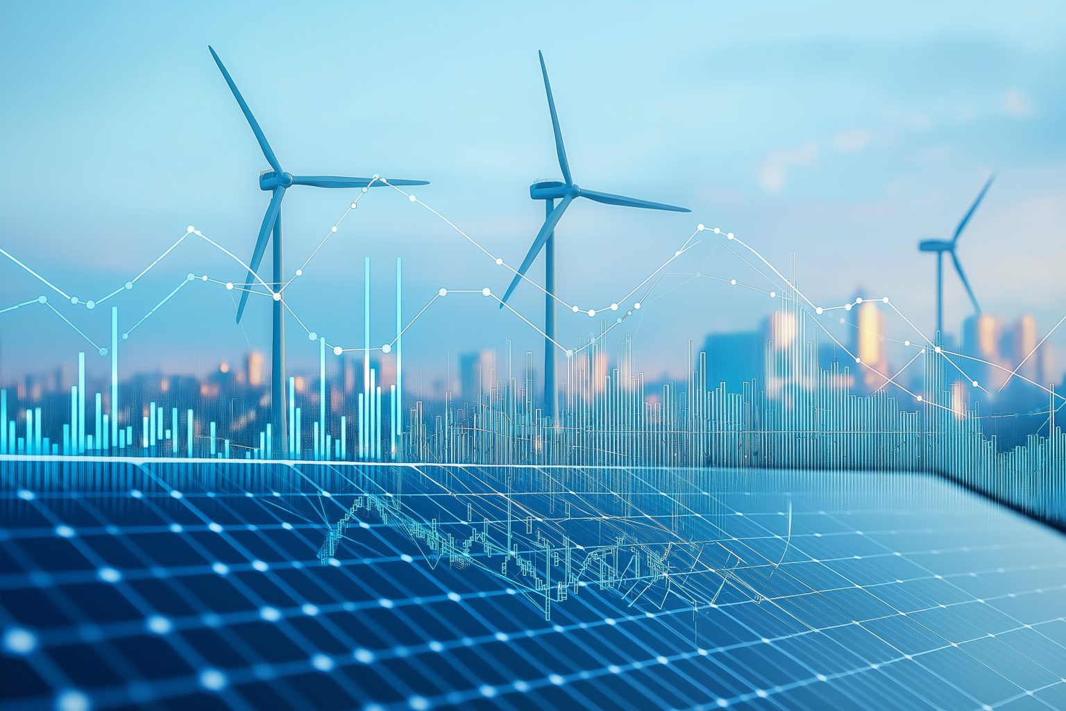 PV-Anlagen bei negativen Strompreisen