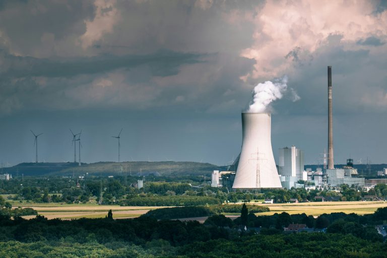 Strommarktdesign-Header