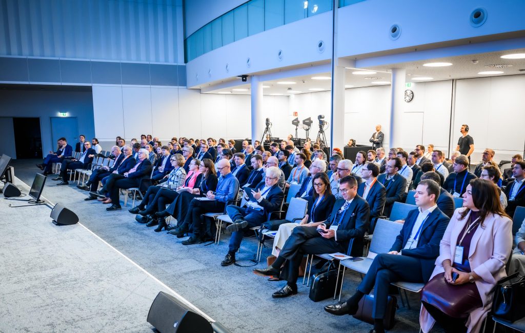 Dekarbonisierung-der-Industrie-2025-Header