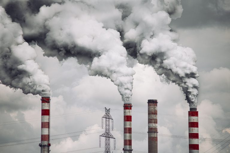 EU ETS II auf 2028 verschoben