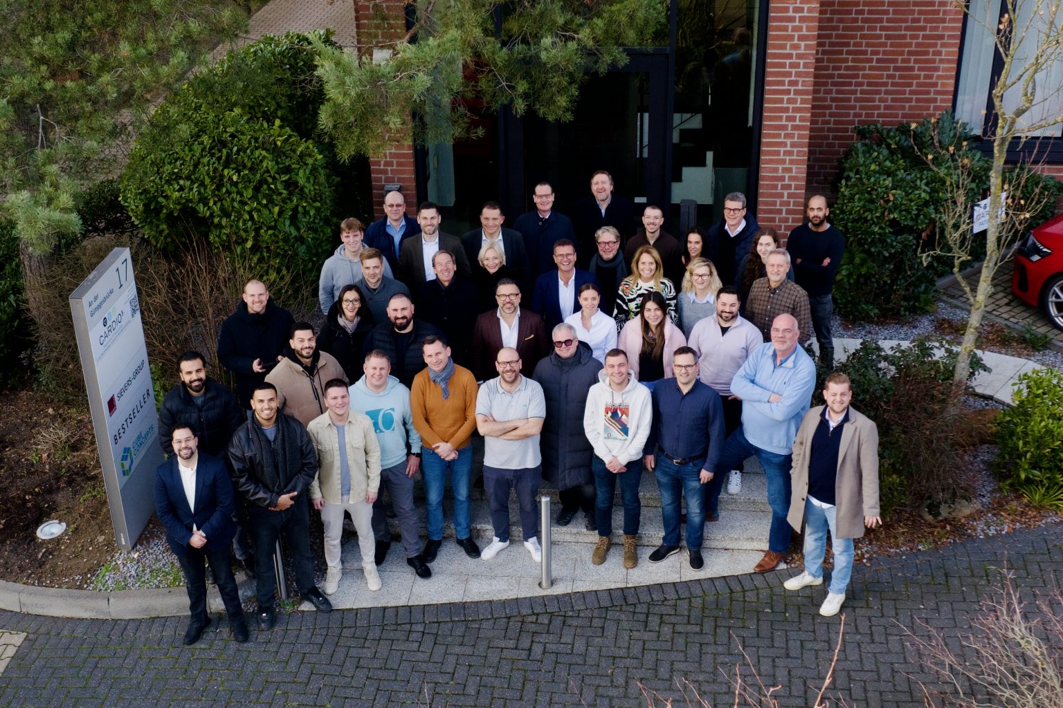 Kickoff-2026-Gruppenbild-1