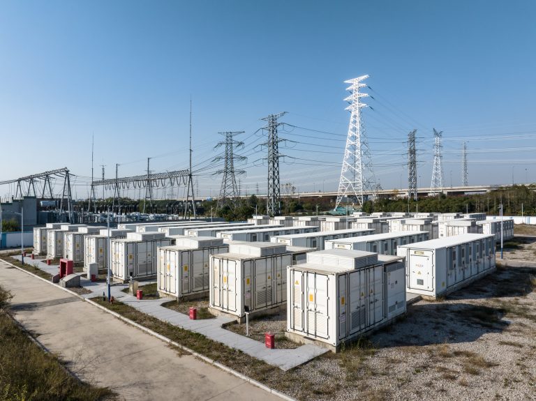 Strompreise 2026 - Flexibilität lohnt doppelt