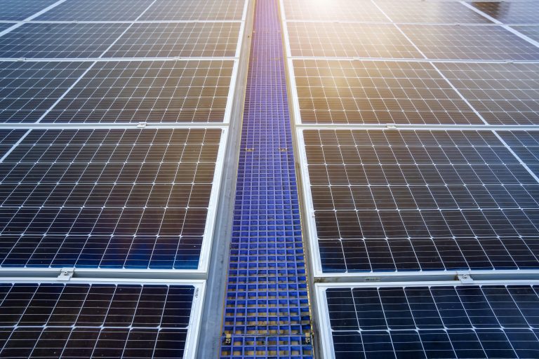 Degradation-von-PV-Anlagen-Header