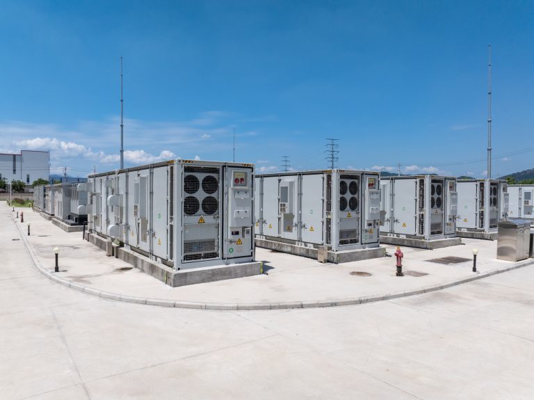 Co-Location-BESS-Header