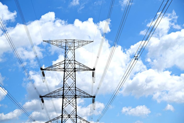 Flexible-Connection-Agreements-FCAs-Header