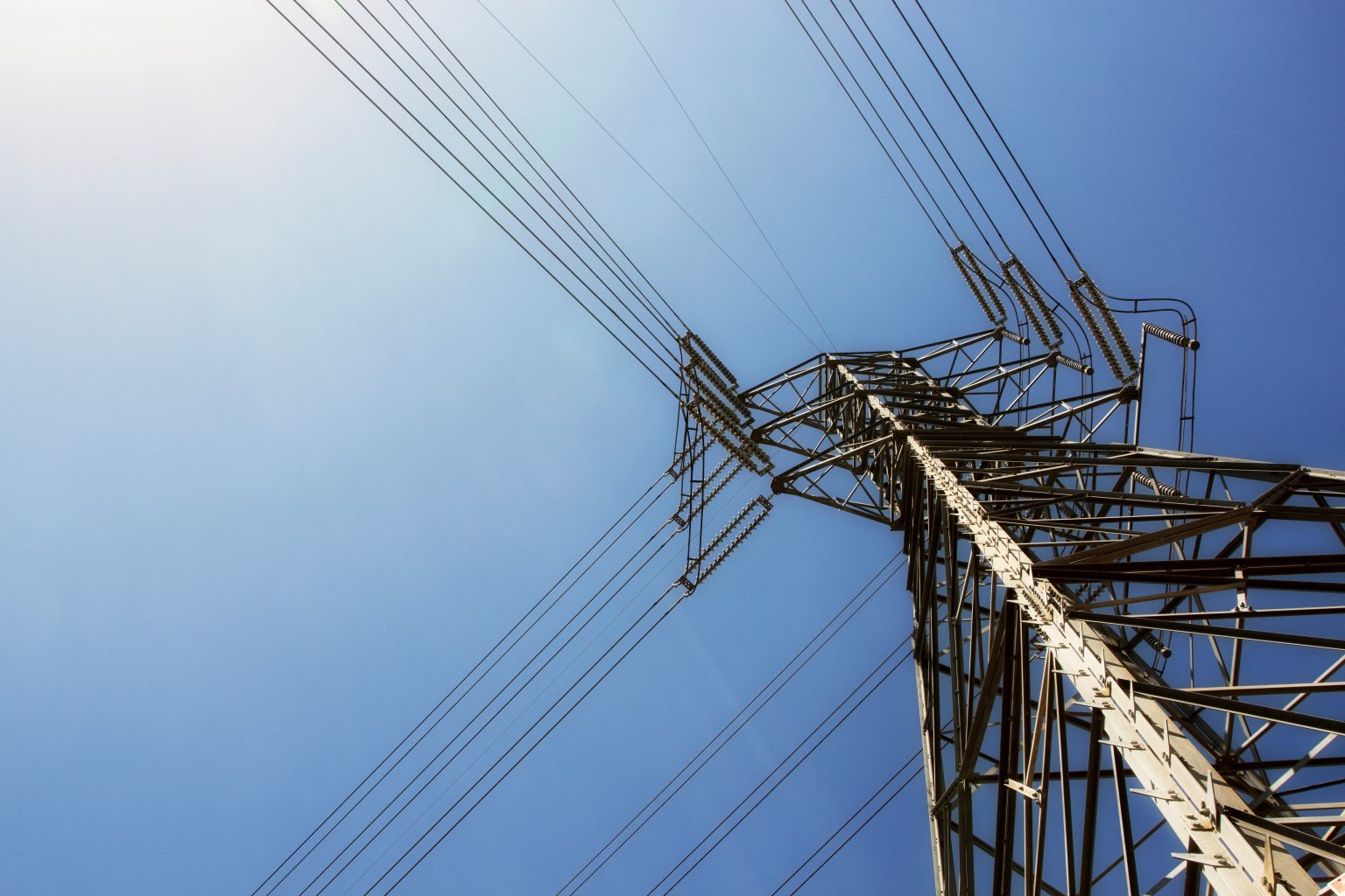 Brownout-einfach-erklaert