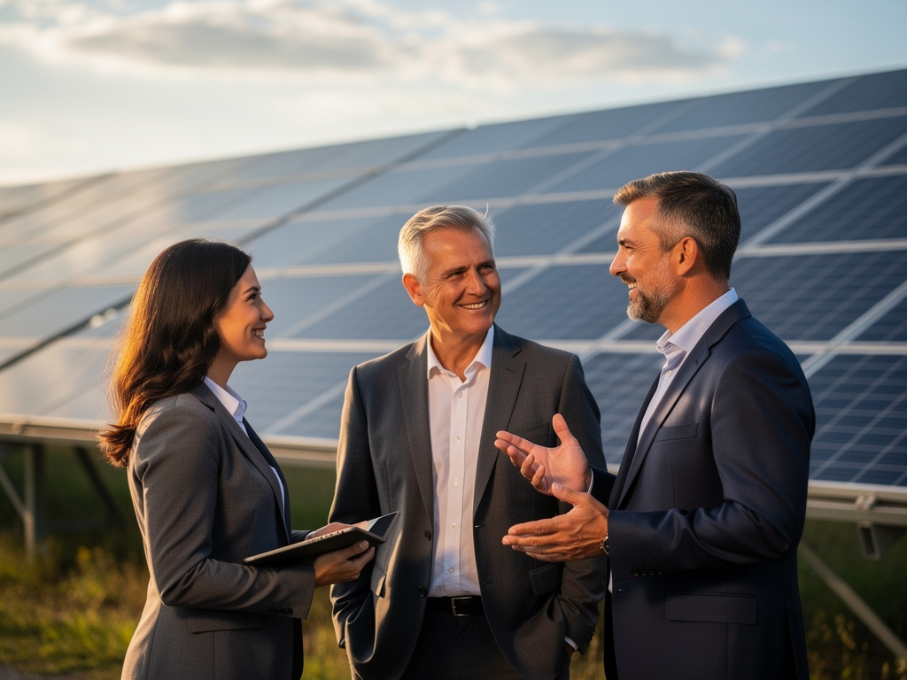 Energie-Contracting-Header