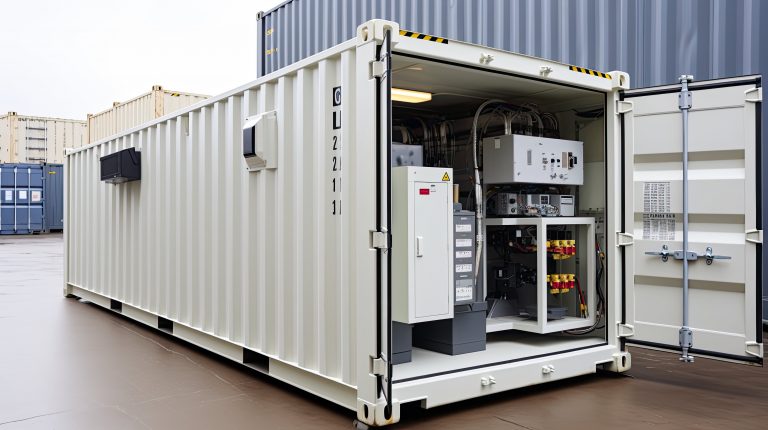 Batteriespeicher-verstehen-Begriffe-Kategorien