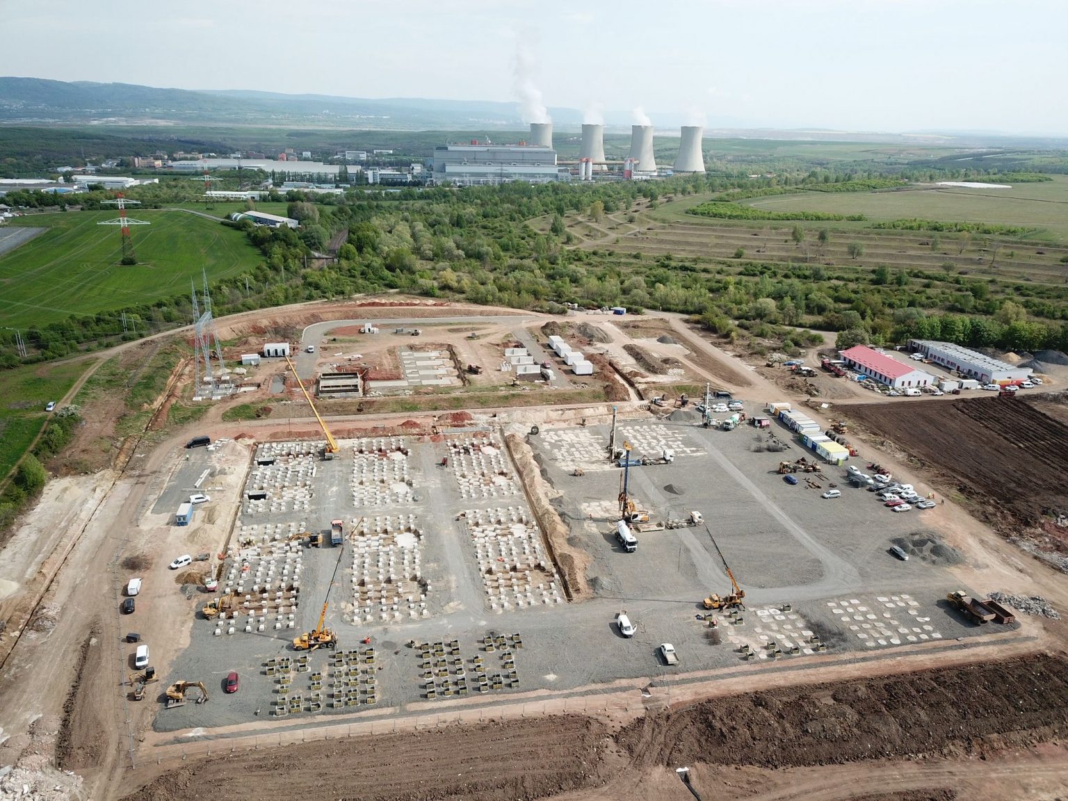 Cube-Concepts-kauft-100-MW-Batteriespeicher-in-Tusimice