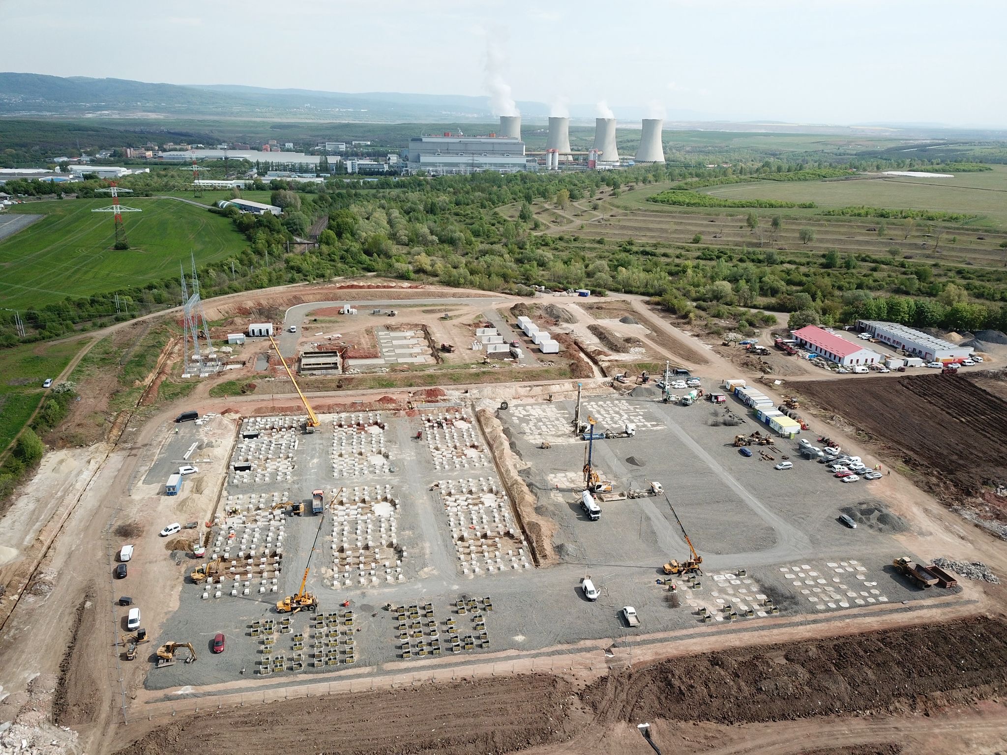 Cube-Concepts-kauft-100-MW-Batteriespeicher-in-Tusimice
