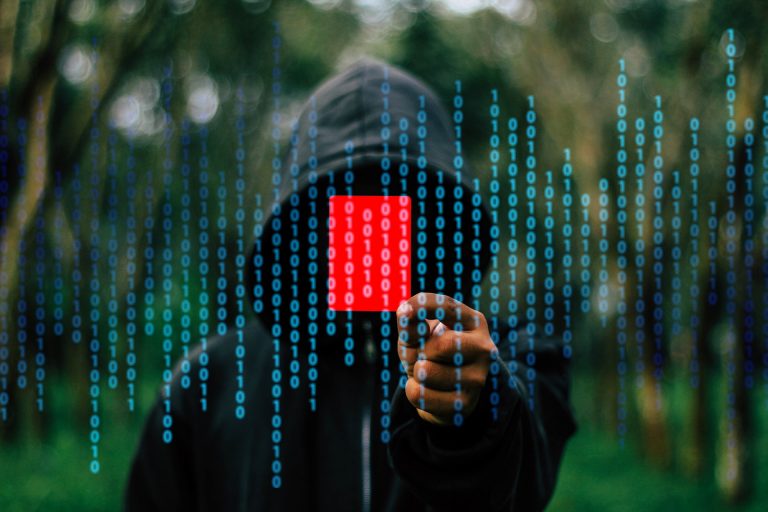 Cybersicherheit-BESS-PV-Wechselrichter