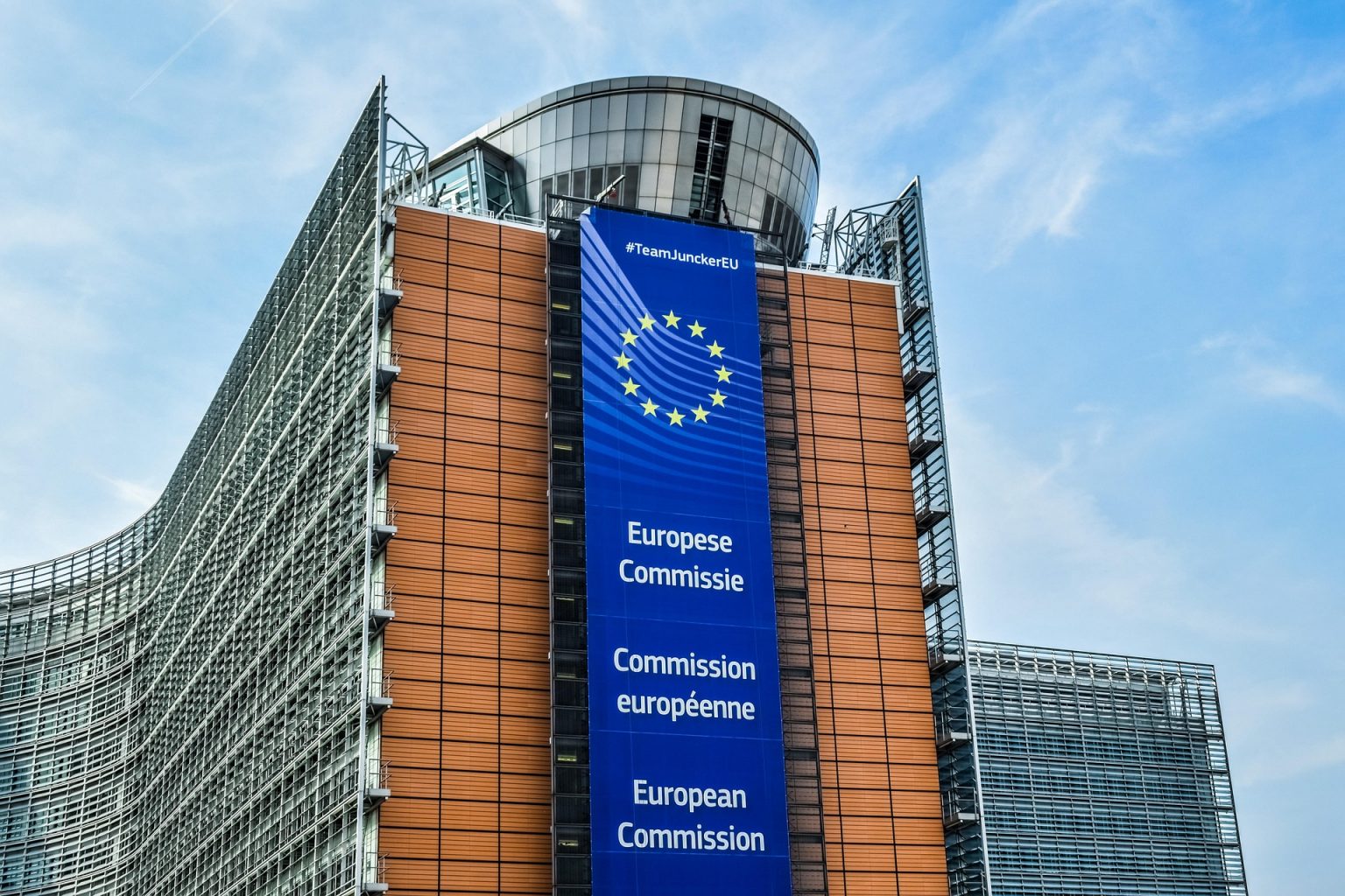 ETS-Reform-mehr-gratiszertifikate