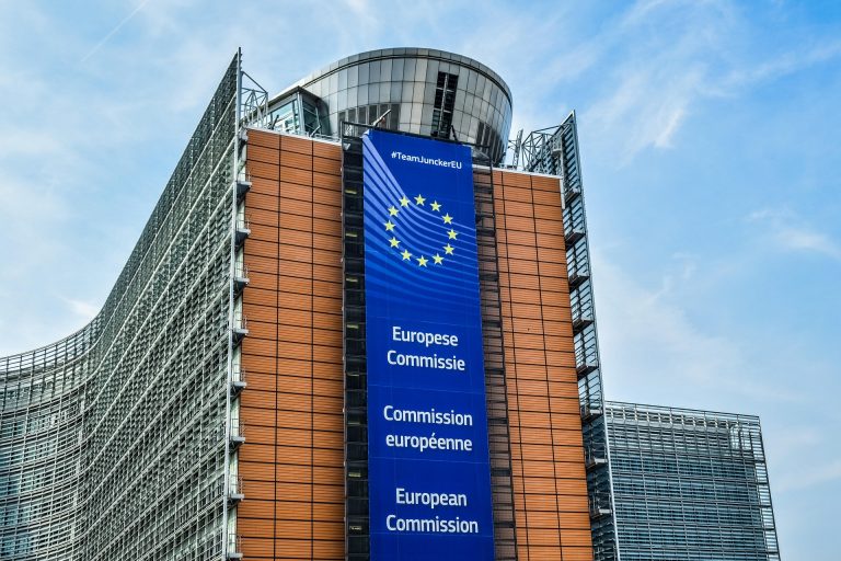 ETS-Reform-mehr-gratiszertifikate