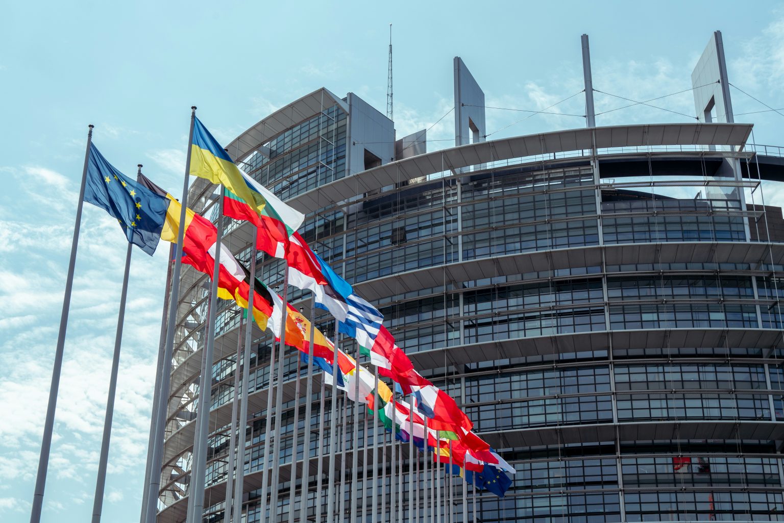 Effort-sharing-regulation-esr-und-aea
