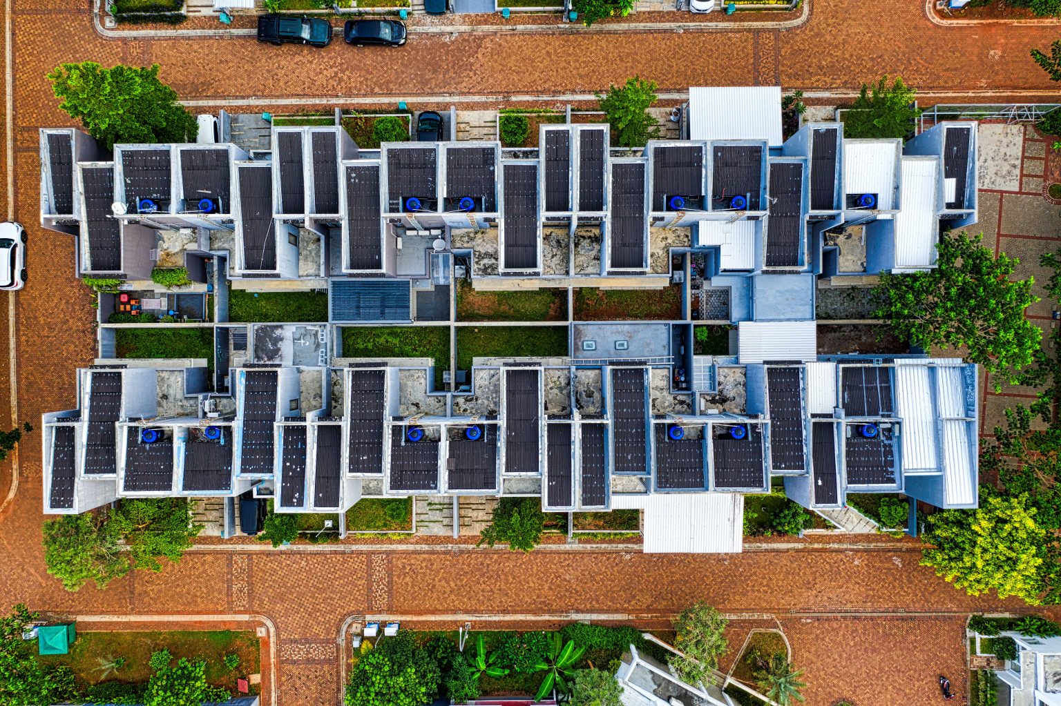 Energy-Sharing-nach-§42c-EnWG