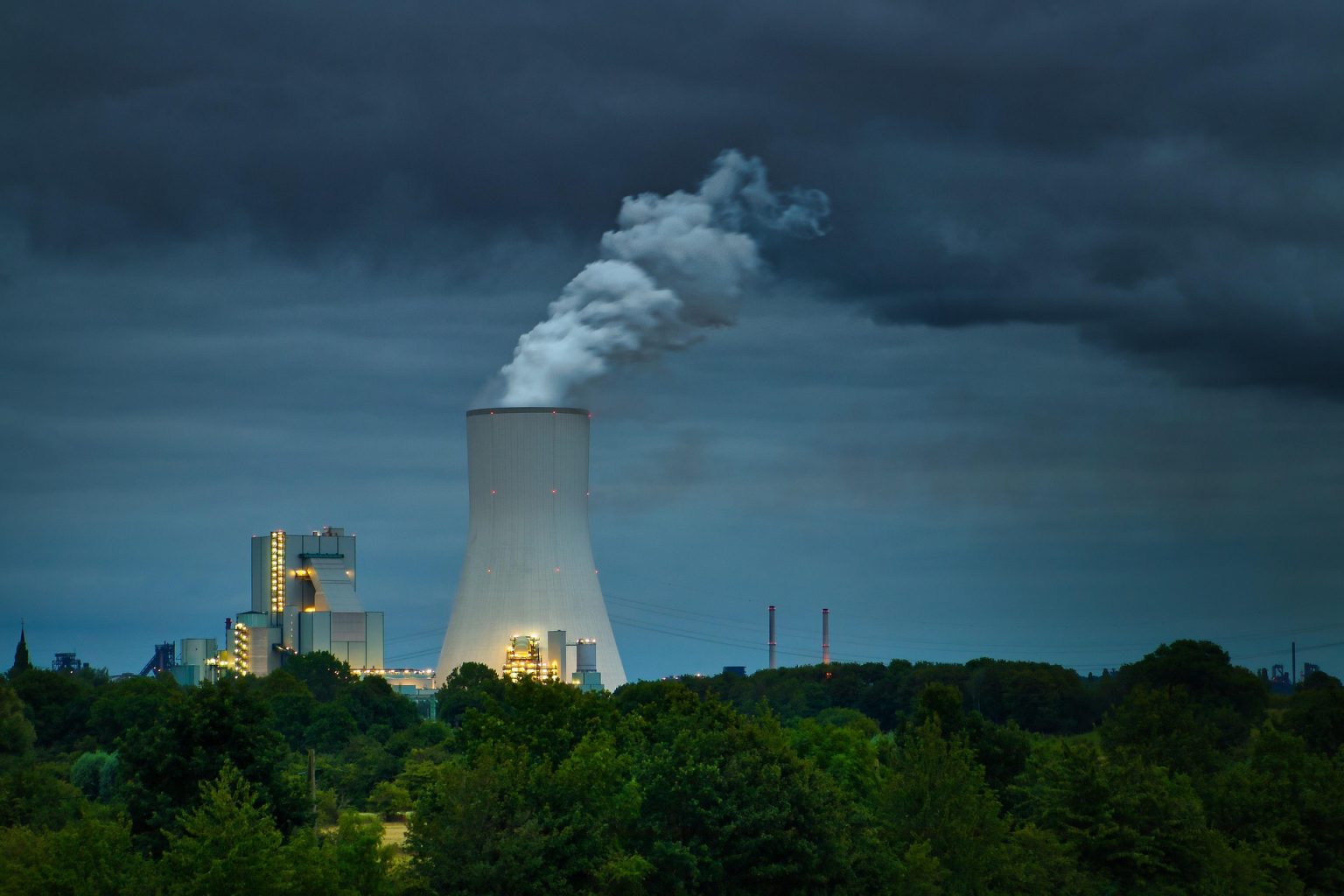 Klimaziele-2030-verfehlt-was-kostet-das-Deutschland