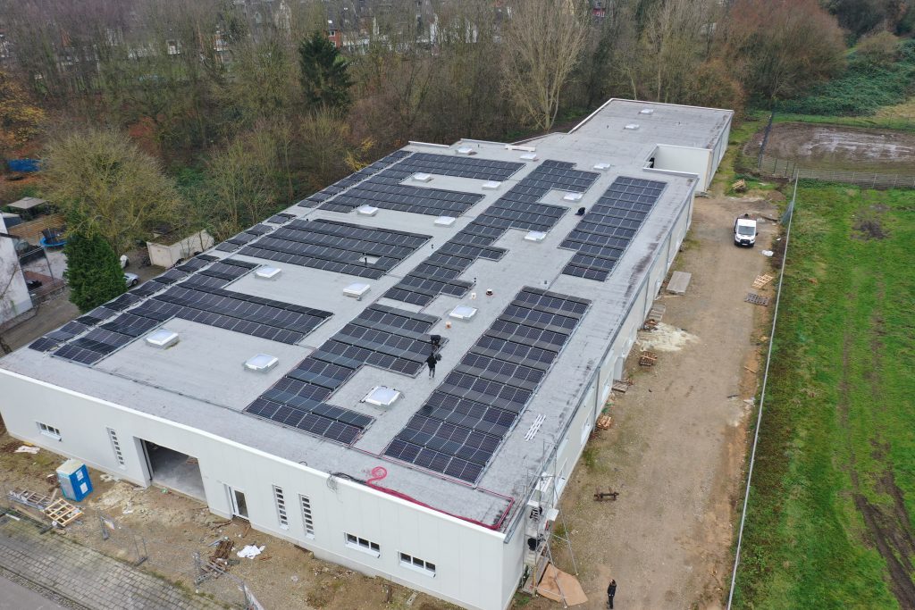 Referenz-Bueckmann-GmbH