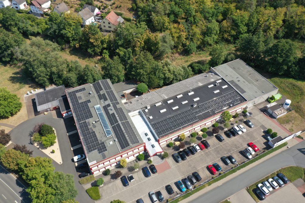 Reference Wetzlar