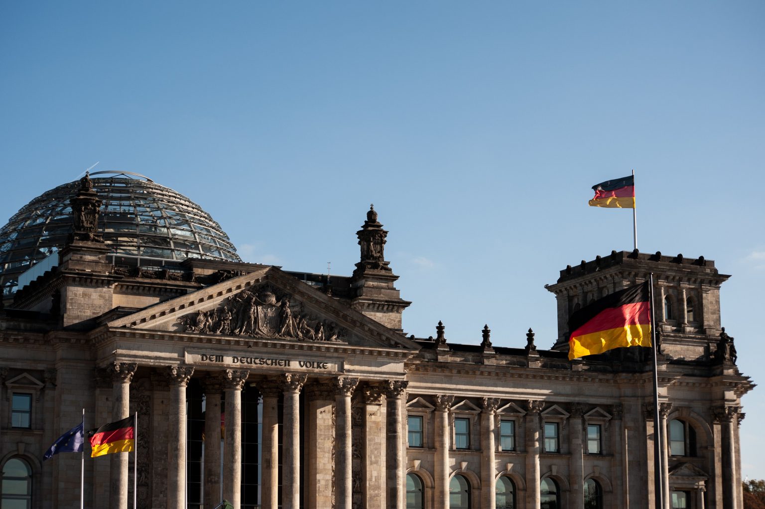 Update-Netzpaket-2026-Header