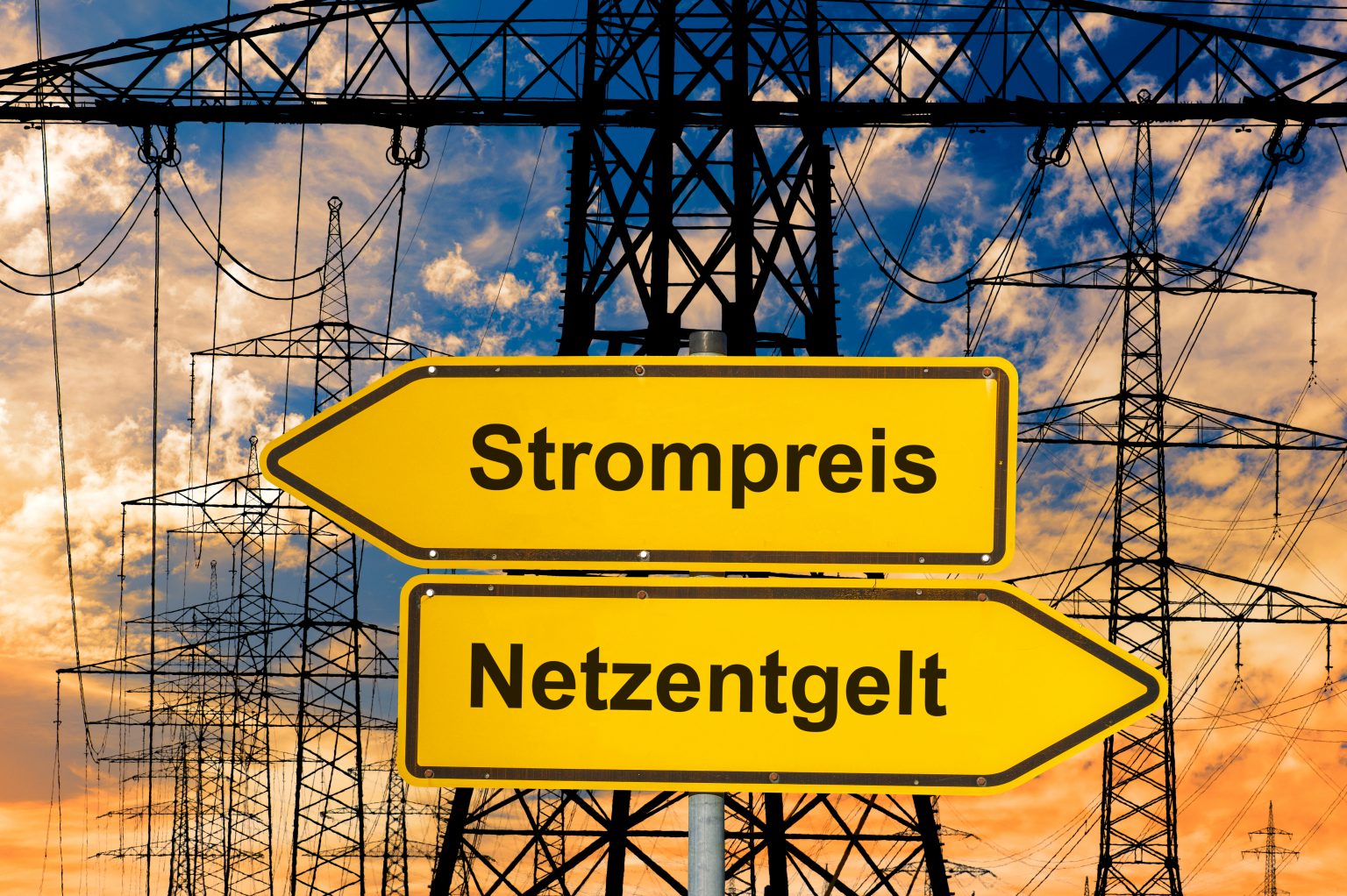Reformen-ab-2027-Überblick