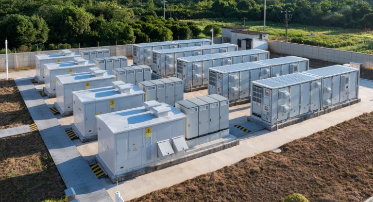 AgNes-Fristen-2027-2029-Batteriespeicher